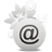 E-mail - ΕΜΠΟΡΙΟ ΚΕΡΙΩΝ